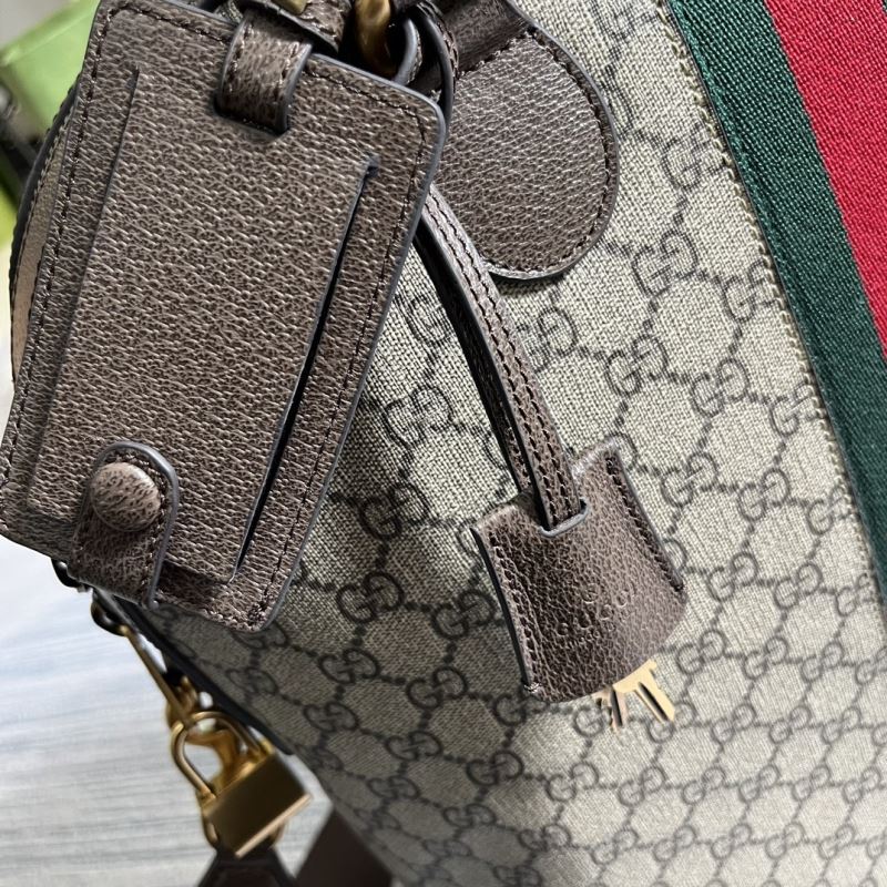 Mens Gucci Satchel Bags